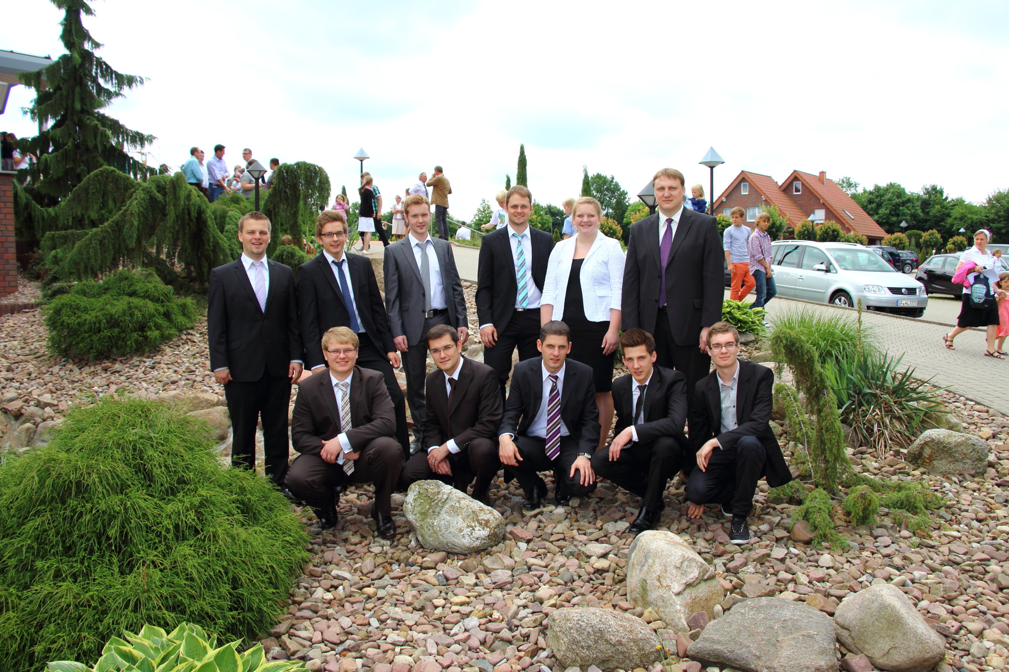 dirigentenkurs_2012.jpg